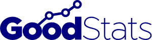 learning.goodstats.id