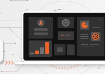 CRM for Magento: What You Need to Know and How to Get Started