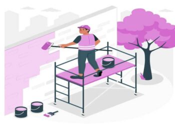 Choosing the Right Exterior Home Remodeling Contractor