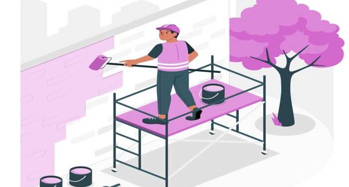 Choosing the Right Exterior Home Remodeling Contractor