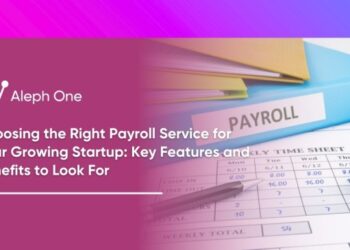 Top Payroll Systems for Businesses