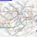 London Zones Explained | A Guide to London Fare Zone Stations, Maps ...