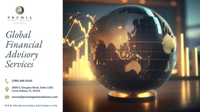 Financial Advisor: How to find one you can trust! - YouTube