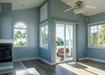 windows | Building Pros