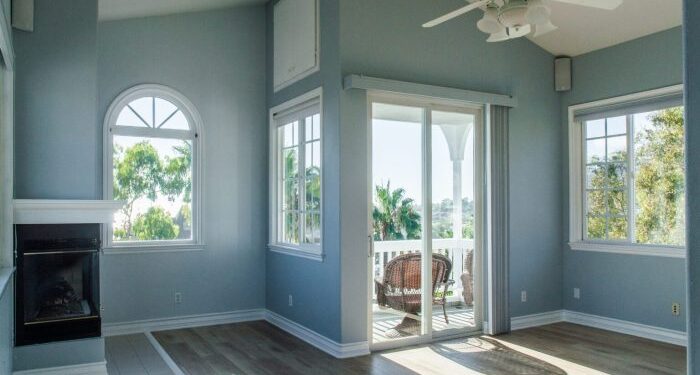 windows | Building Pros