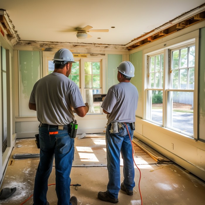 Renovation Tips for Nashville Homes Renovation Tips for Nashville Homes