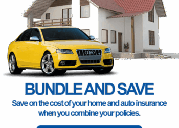 Bundle Insurance Policies and Save | Home, Business, Auto ...
