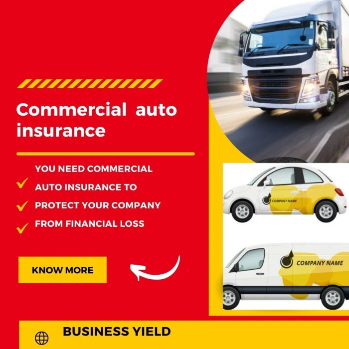 Commercial Auto Insurance For Small Businesses in the UK Commercial Auto Insurance For Small Businesses in the UK
