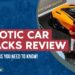 Exotic Car Hacks Review: 10 Things You Need To Know! | ScamRisk
