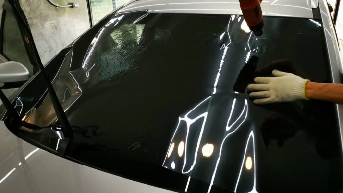 How to Protect Your Car's Interior from Summer Heat Damage — BlackboxMyCar How to Protect Your Car's Interior from Summer Heat Damage — BlackboxMyCar