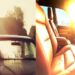 How to Protect Your Car From Sun Damage | BJAK
